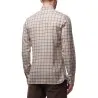 Chemise Homme HACKETT HM309611 - HACKETT