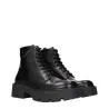 Chaussures Homme Prada F86918 - Prada