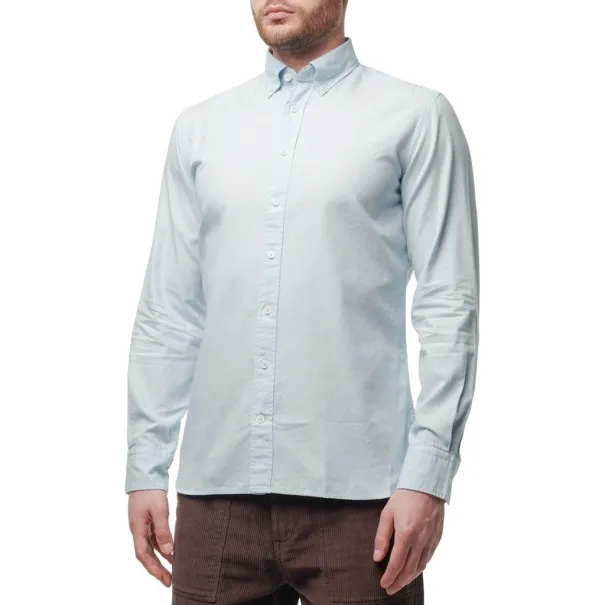 Chemise Homme HACKETT HM309621 - HACKETT