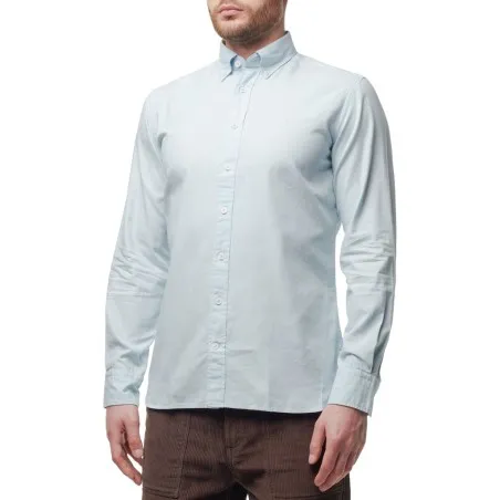 Chemise Homme HACKETT HM309621 - HACKETT