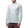 Chemise Homme HACKETT HM309621 - HACKETT