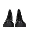 Chaussures Homme Prada F86918 - Prada