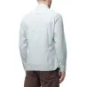 Chemise Homme HACKETT HM309621 - HACKETT