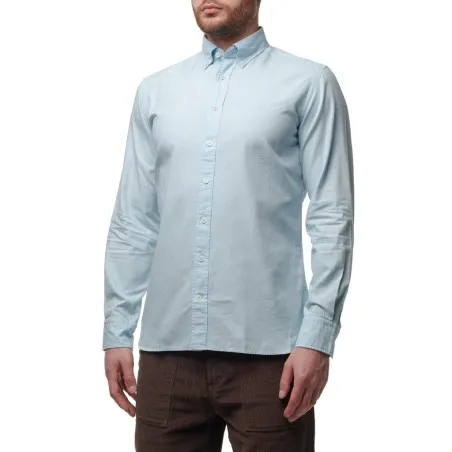 Chemise Homme HACKETT HM309621 - HACKETT