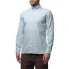 Chemise Homme HACKETT HM309621 - HACKETT