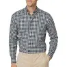 Chemise Homme HACKETT HM309634 - HACKETT