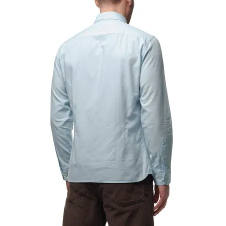 Chemise Homme HACKETT HM309621 - HACKETT