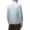 Chemise Homme HACKETT HM309621 - HACKETT