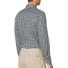 Chemise Homme HACKETT HM309634 - HACKETT