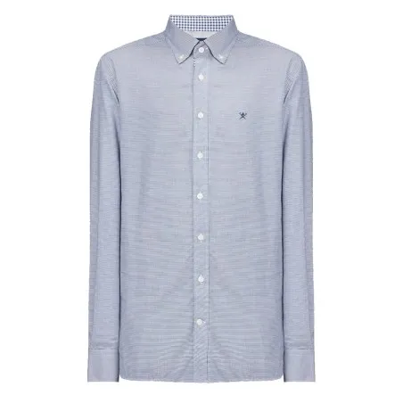 Chemise Homme HACKETT HM3010049 - HACKETT