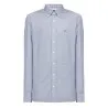 Chemise Homme HACKETT HM3010049 - HACKETT