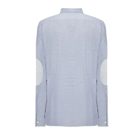 Chemise Homme HACKETT HM3010049 - HACKETT