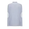 Chemise Homme HACKETT HM3010049 - HACKETT