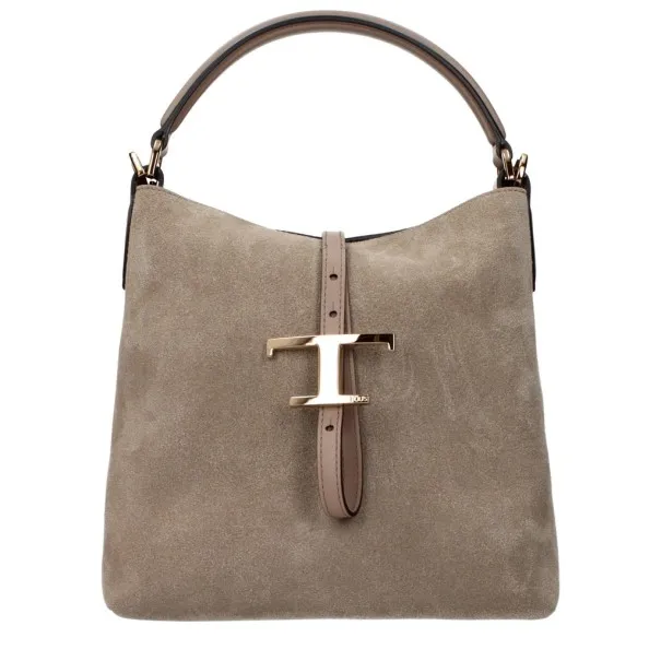 Sacs & portefeuilles Femme Tods F86996 - Tods