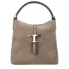 Sac à Main Femme TODS F86996 - Tods