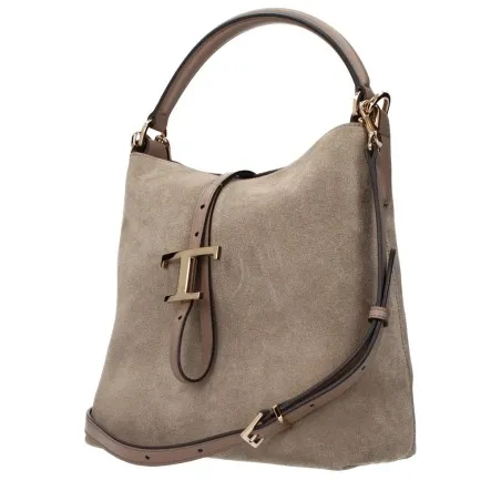 Sac à Main Femme TODS F86996 - Tods