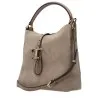 Sac à Main Femme TODS F86996 - Tods