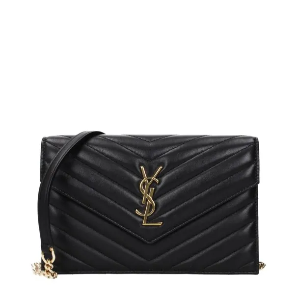 Sacs & portefeuilles Femme Yves Saint Laurent F86868 - Yves Saint Laurent