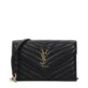 Sac à Main Femme YVES SAINT LAURENT F86868 - Yves Saint Laurent