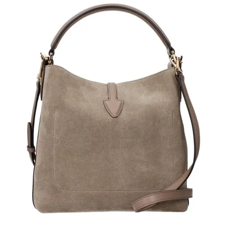 Sac à Main Femme TODS F86996 - Tods