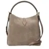 Sac à Main Femme TODS F86996 - Tods