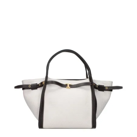 Sacs & portefeuilles Femme Tods F86998 - Tods