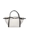 Sacs & portefeuilles Femme Tods F86998 - Tods