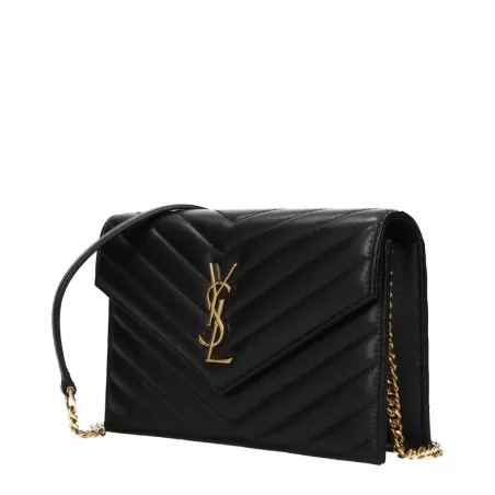 Sac à Main Femme YVES SAINT LAURENT F86868 - Yves Saint Laurent