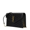 Sac à Main Femme YVES SAINT LAURENT F86868 - Yves Saint Laurent