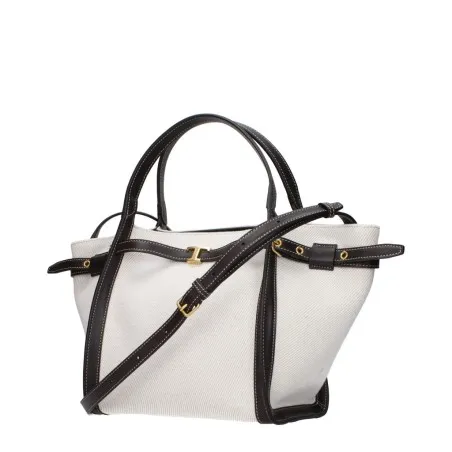 Sacs & portefeuilles Femme Tods F86998 - Tods