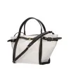 Sacs & portefeuilles Femme Tods F86998 - Tods