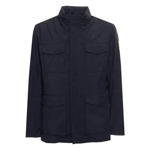 Veste Homme HACKETT HM402518 - HACKETT