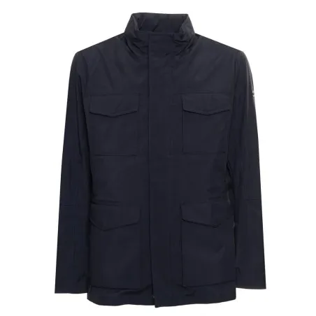 Veste Homme HACKETT HM402518 - HACKETT