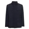 Veste Homme HACKETT HM402518 - HACKETT