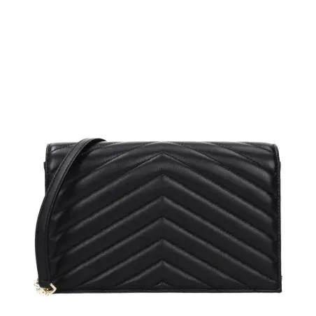 Sac à Main Femme YVES SAINT LAURENT F86868 - Yves Saint Laurent
