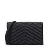 Sac à Main Femme YVES SAINT LAURENT F86868 - Yves Saint Laurent