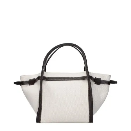 Sacs & portefeuilles Femme Tods F86998 - Tods