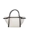 Sacs & portefeuilles Femme Tods F86998 - Tods