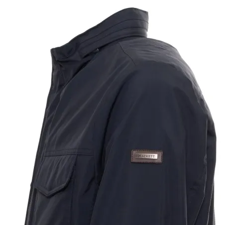 Veste Homme HACKETT HM402518 - HACKETT