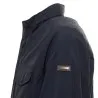 Veste Homme HACKETT HM402518 - HACKETT
