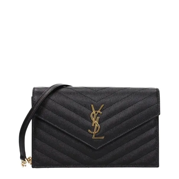 Sacs & portefeuilles Femme Yves Saint Laurent F86870 - Yves Saint Laurent