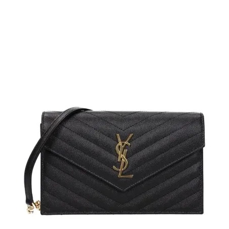 Sacs & portefeuilles Femme Yves Saint Laurent F86870 - Yves Saint Laurent