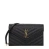 Sacs & portefeuilles Femme Yves Saint Laurent F86870 - Yves Saint Laurent