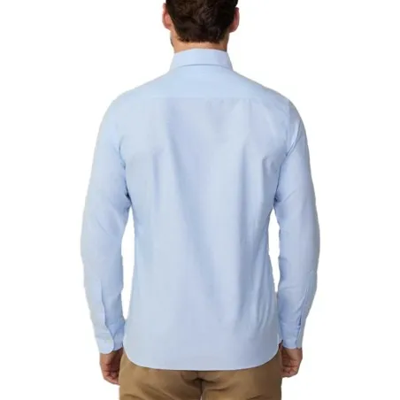 Chemise Homme HACKETT HM3010086 - HACKETT