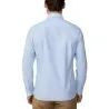 Chemise Homme HACKETT HM3010086 - HACKETT
