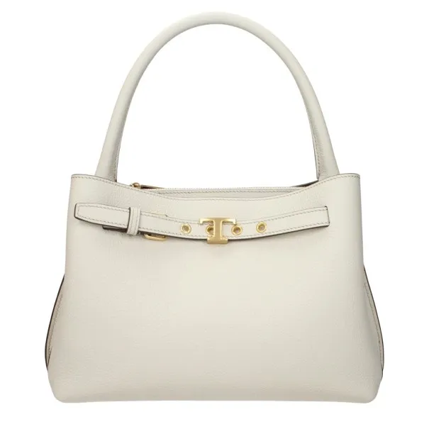 Sacs & portefeuilles Femme Tods F86999 - Tods