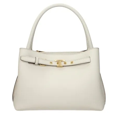 Sacs & portefeuilles Femme Tods F86999 - Tods