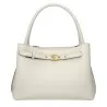 Sacs & portefeuilles Femme Tods F86999 - Tods
