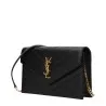 Sacs & portefeuilles Femme Yves Saint Laurent F86870 - Yves Saint Laurent