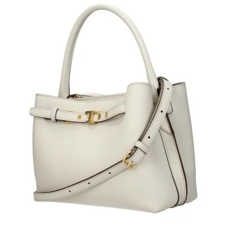 Sacs & portefeuilles Femme Tods F86999 - Tods